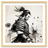 Samurai 03 thumbnail