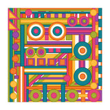 Five  (Print Only) thumbnail