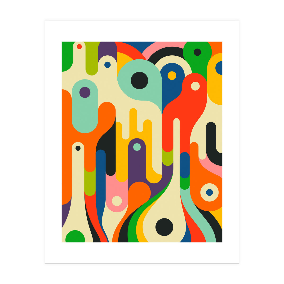 INTERNAL (Print Only)