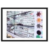 Hong Kong Shop thumbnail