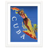 Cuba Sunbath thumbnail