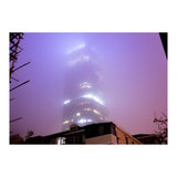 Shanghai by night (Print Only) thumbnail