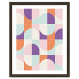 Bold Geo Tiles 06 thumbnail