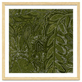Forest Dense Foliage thumbnail