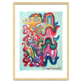 Abstracto Pop 2 thumbnail