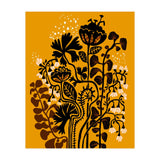 Stockholm Garden (Print Only) thumbnail