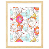Early Bloomer thumbnail