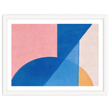 Nur Foliumi 06 thumbnail