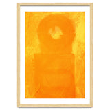 Yellow Cyclic thumbnail