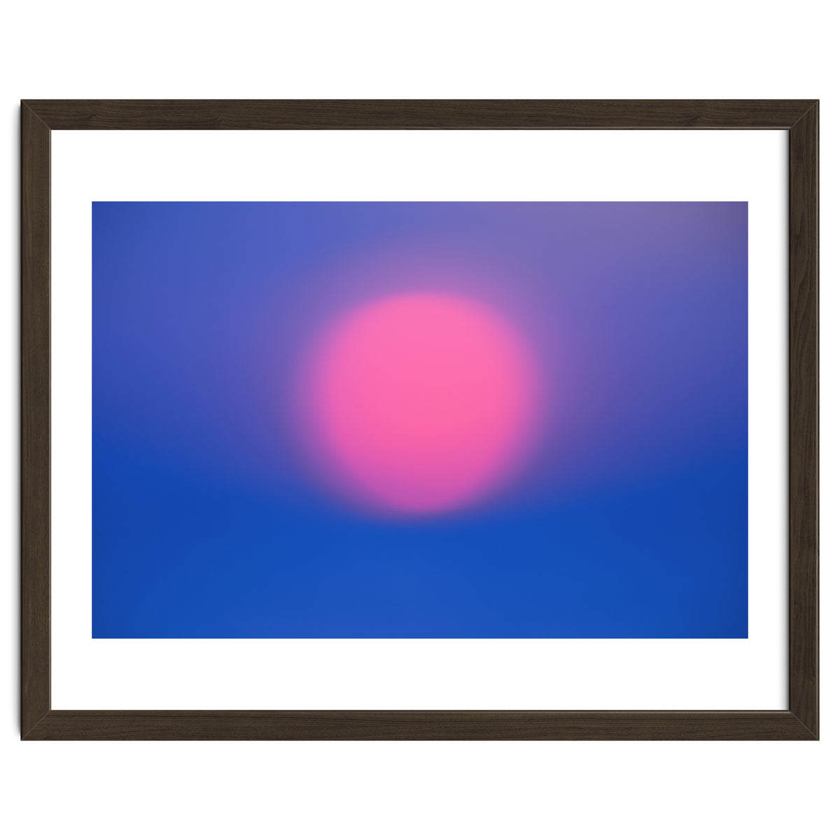 A Farewell to Day 7.1