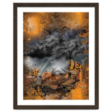 Tornado thumbnail