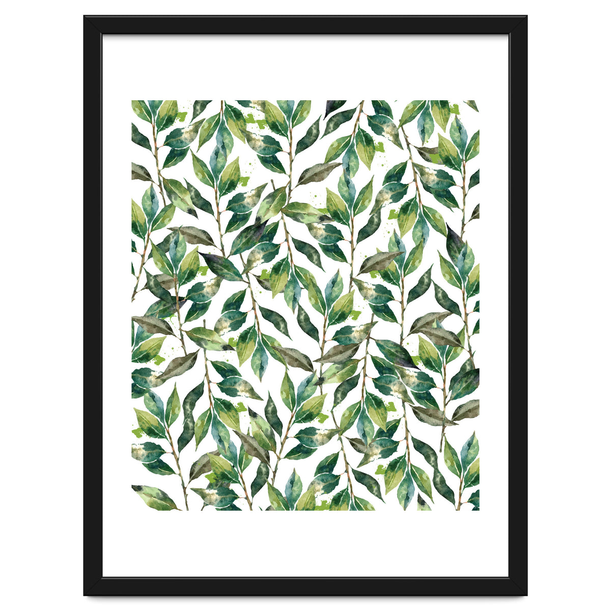 Escape #society6 #decor #buyart