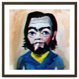 Cortazar New 3 thumbnail