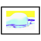 Horizon Study 7 thumbnail