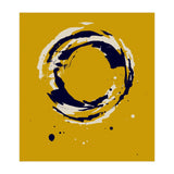 expectant iteration momentum (Print Only) thumbnail