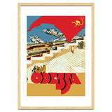 Odessa thumbnail