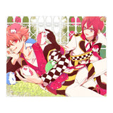 Anime (Print Only) thumbnail