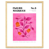 Magical Flowers No.5 Bellflower Sparkles thumbnail