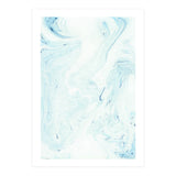 Minimal Marble (Print Only) thumbnail