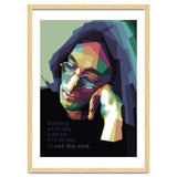Rockstar Quotes thumbnail
