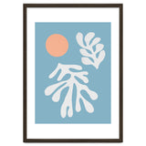 Floral matisse 5 thumbnail
