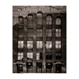 Aluminum & Crown Stopper Company North Building No 1 (Print Only) thumbnail
