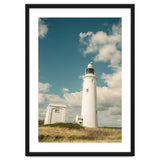 Hurst Light thumbnail
