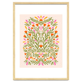 Spring Flowers thumbnail