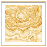 Golden Agate Texture 10 thumbnail