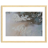 Life Unfolding thumbnail