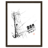 Tokyo Wires thumbnail