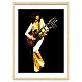 Jimmy Page American Rock Music Legend thumbnail