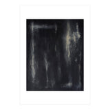 Beyond Your Edges (Print Only) thumbnail