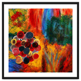 Fragments Of Bloom thumbnail