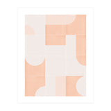 Retro Tiles 05 (Print Only) thumbnail