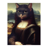 Catlisa (Print Only) thumbnail