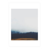 Frozen In Time (Print Only) thumbnail