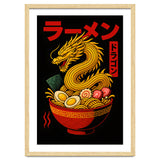 Ramen Dragon Japanese thumbnail