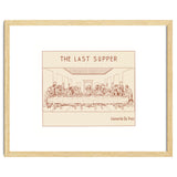 The Last Supper thumbnail