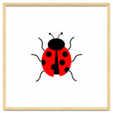 Lady Bug thumbnail