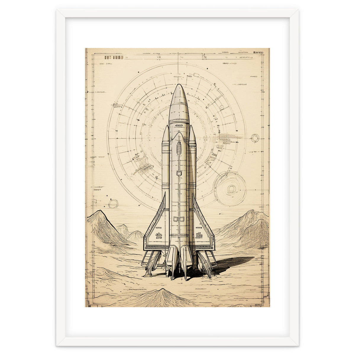 Back To The Moon 014