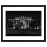 Thunder Bay District Court House No 1 thumbnail