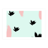 Paint Over (Print Only) thumbnail