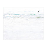 Surfer (Print Only) thumbnail