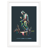 Rockstar Quotes thumbnail