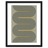 MODERN LINE NO.1 thumbnail