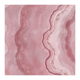 Pink Agate Texture 10 (Print Only) thumbnail