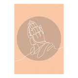 Abstract Fig 15 (Print Only) thumbnail