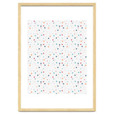 Fun Polka thumbnail