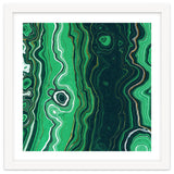 Malachite Texture 07 thumbnail